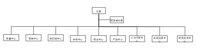 微信图片_20240415170510.png